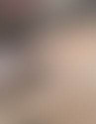 800M² AVEC ACD - EN VENTE - COTE D'IVOIRE - ABIDJAN - RIVIERA FAYA- 150 MILLIONS FCFA