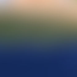 30 HECTARES AVEC TF - EN VENTE - COTE D'IVOIRE - JACQUEVILLE -  25.000 FCFA/M² 