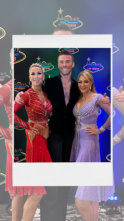 Beige Best Seller Product Stripes Instagram Story 2