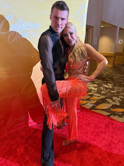 69a139c2-bc58-48b2-b4c2-2d2a67058973