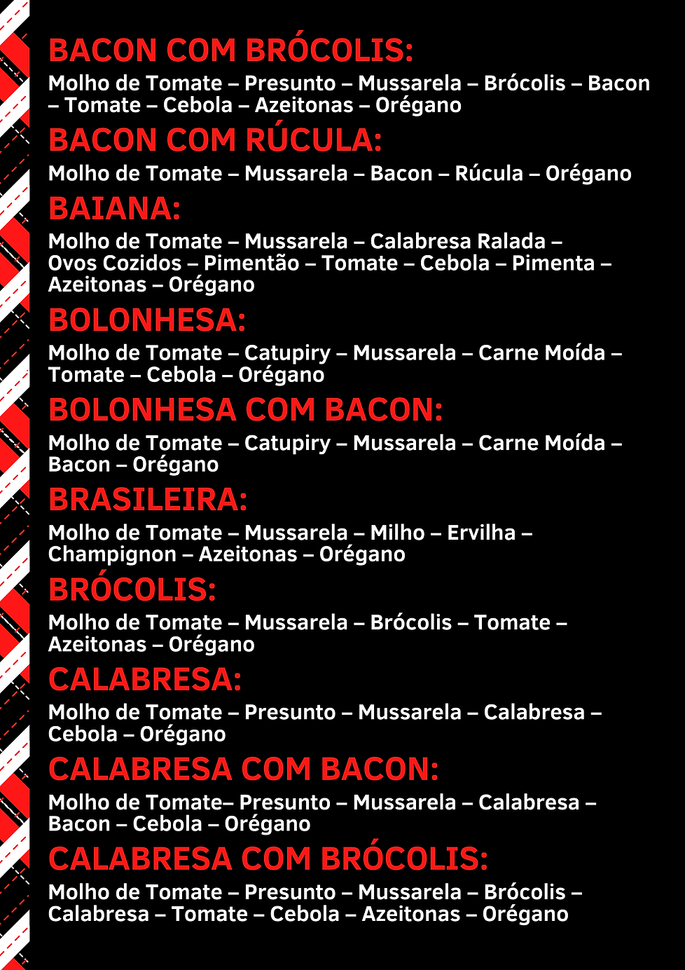 n05.png