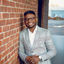 Writer: Folarin Babatunde PT PhD