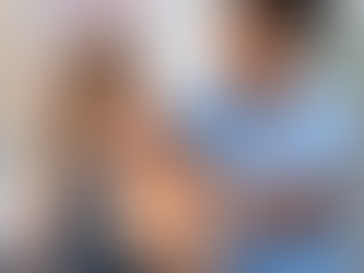 Manual therapy to the upper neck to relieve cervicogenic headache symptoms in Burlington.