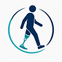 Amputee Rehabilitation in Burlington