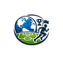 Physiotherapist with global experience in Burlington