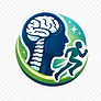 Experienced physiotherapist with complex care, vestibular rehab and concussion rehab in Bu