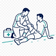 Pitch-Side Physiotherapy
