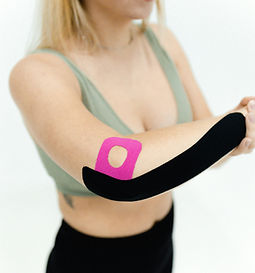 Lateral Elbow Pain.jpg