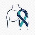 Kinesio taping for joints in Burlington