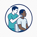 Orthopaedic manual therapy in Burlington