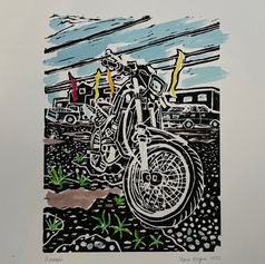 Best color motorcylce print photo.jpeg