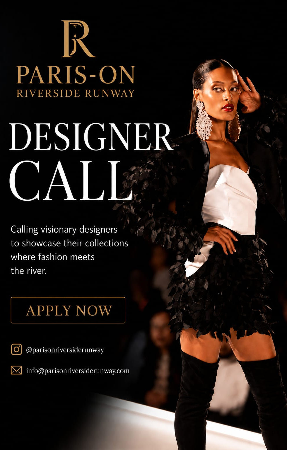 designer.jpeg