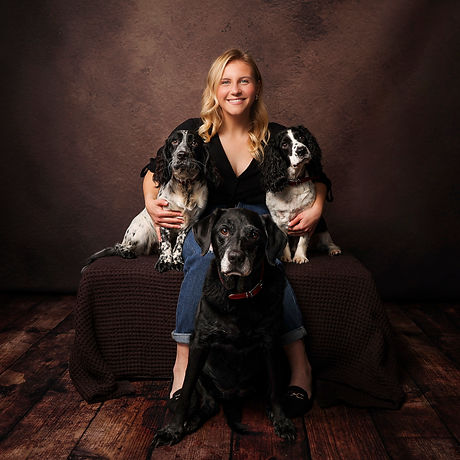 Breedon3781-015 2.jpg