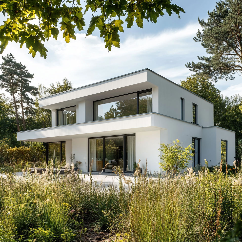 serene-white-modern-minimal-home-amidst-nature (1).jpg