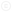 copyright_24dp_F3F3F3_FILL0_wght400_GRAD0_opsz24.png