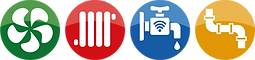 Schaub_Logo_2024_nur Icons RGB.png
