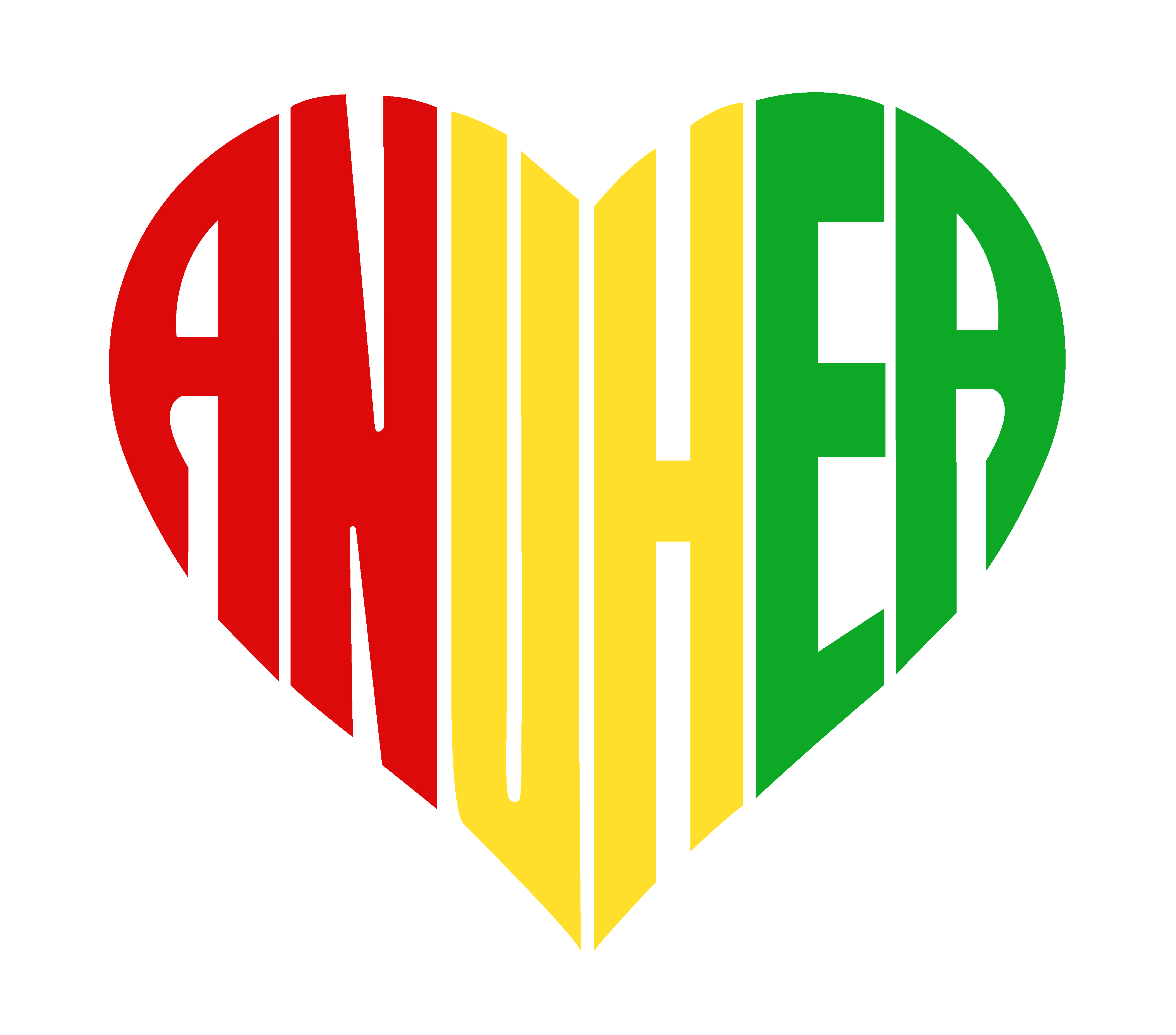 Anuhea logo