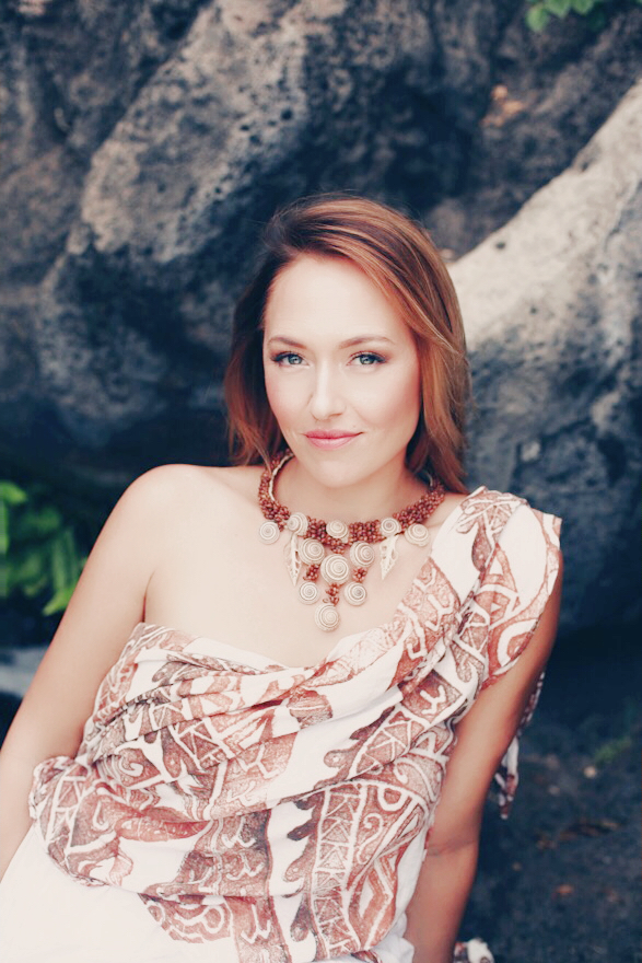 PHOTOS | anuhea