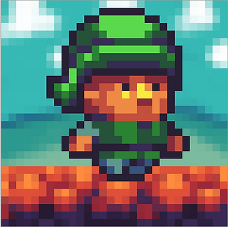 icon2.PNG