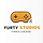 furty.PNG