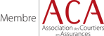 Logo Membre ACA tag (002)_edited.png