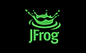 jfrog.png