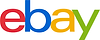EBAY.png