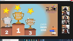 159365891_276898987148509_1173189428154935403_n.jpg