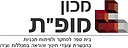 מופת.png
