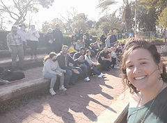 IMG_20220211_141853.jpg