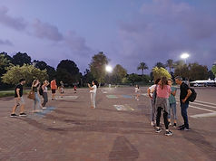 20221030_171515.jpg