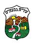 download (7).png