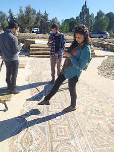 IMG_20220121_102820.jpg