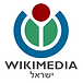 download (5).png