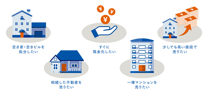 44468177_272842456696691_886591009072139