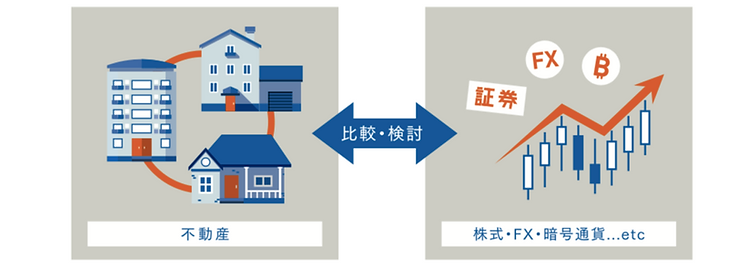 スクリーンショット 2018-09-25 20.00.37.png