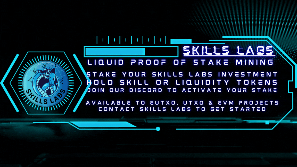 skills labs verifications (2).gif