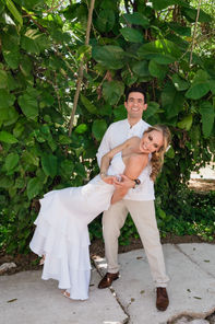 WhatsApp Image 2022-07-26 at 10.28.33 AM.jpeg