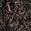 Miniature : Thé Noir Réglisse - Dammann Frères