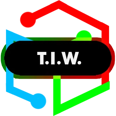 algologo-5trades-sizing-tiw.webp