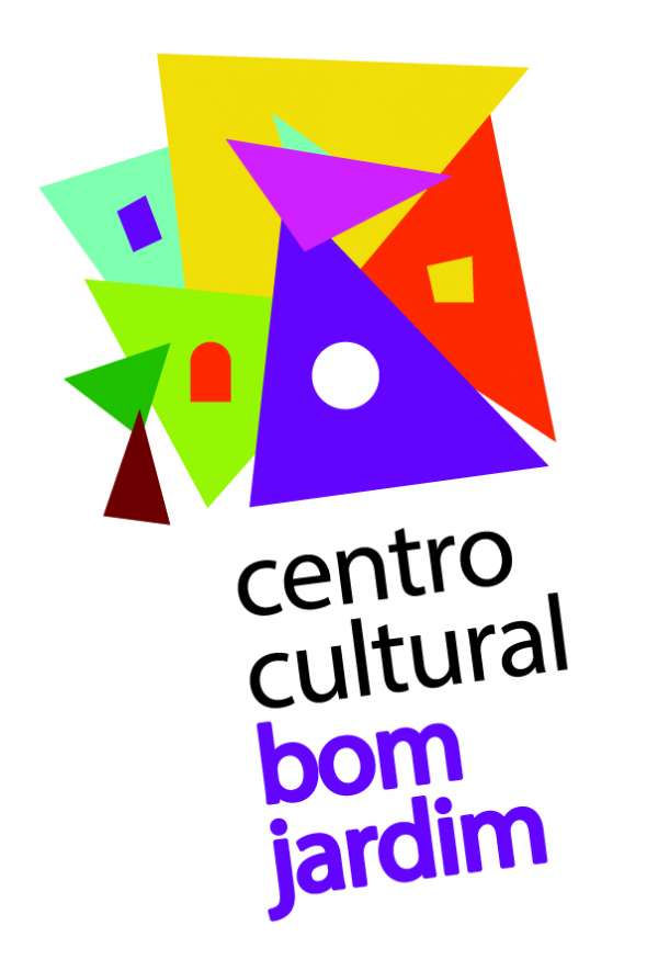 ccbj-logo-nova-600x874