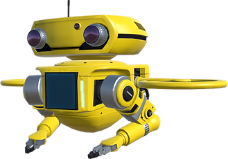 Mascot_3QuarterB.png