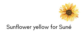 white modern foldable brthday card.jpg