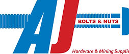 aj bolt Logo.jpg