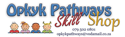 Logo A3 2025.jpg
