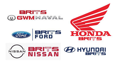 Brits Nissan,Ford Combo.jpg