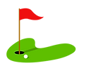 Golfers Choice.png