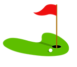 Golfers Choice.png