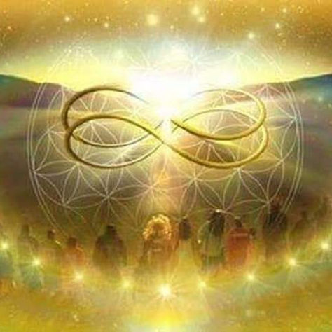 THIS BEAUTIFUL, BRILLIANT LIFE—IF ONLY WE CAN SEE IT AND LIVE IT THAT WAY.