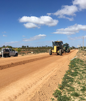 road grading_BBC.jpg